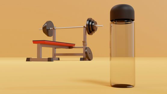 Cursos de esteroides para ganar masa muscular uso culturista Cursos de esteroides para ganar masa muscular uso culturista