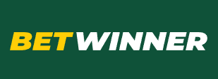Découvrez Betwinner Sportsbook  Votre Partenaire de Paris en Ligne