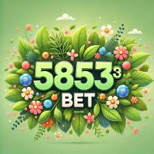 Descubra o Mundo das Apostas em 5853Bet 7 Descubra o Mundo das Apostas em 5853Bet 7