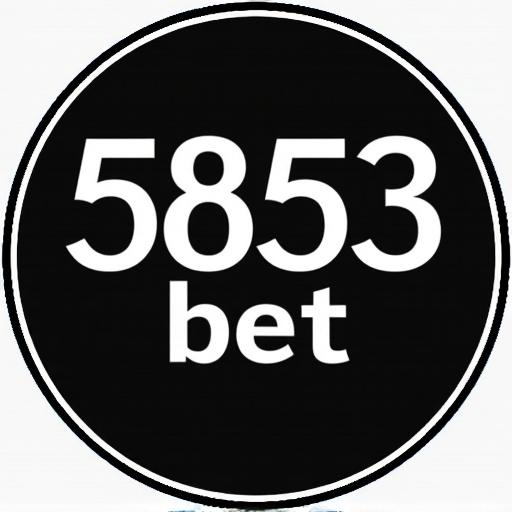 Descubra o Mundo das Apostas em 5853Bet 7 Descubra o Mundo das Apostas em 5853Bet 7