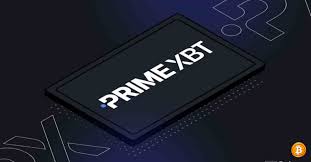 Descubra o Potencial do PrimeXBT App Sua Ferramenta de Negociação Ideal