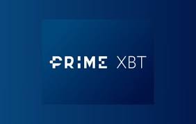 Descubra o Potencial do PrimeXBT App Sua Ferramenta de Negociação Ideal