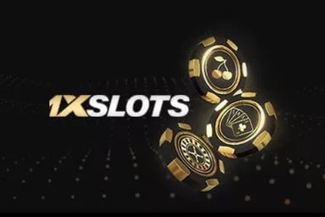 Descubre la emoción de 1xslot mobile para una experiencia de juego única