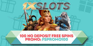 Discover the Exciting World of Betting with 1win apk 71 Discover the Exciting World of Betting with 1win apk 71