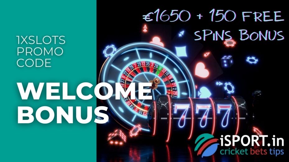 Discover the Exciting World of Betting with 1win apk 71 Discover the Exciting World of Betting with 1win apk 71