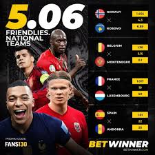 Discover the Features of APK Betwinner Your Ultimate Betting Companion Discover the Features of APK Betwinner Your Ultimate Betting Companion