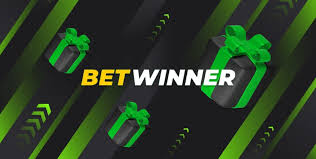Discover the Features of APK Betwinner Your Ultimate Betting Companion Discover the Features of APK Betwinner Your Ultimate Betting Companion