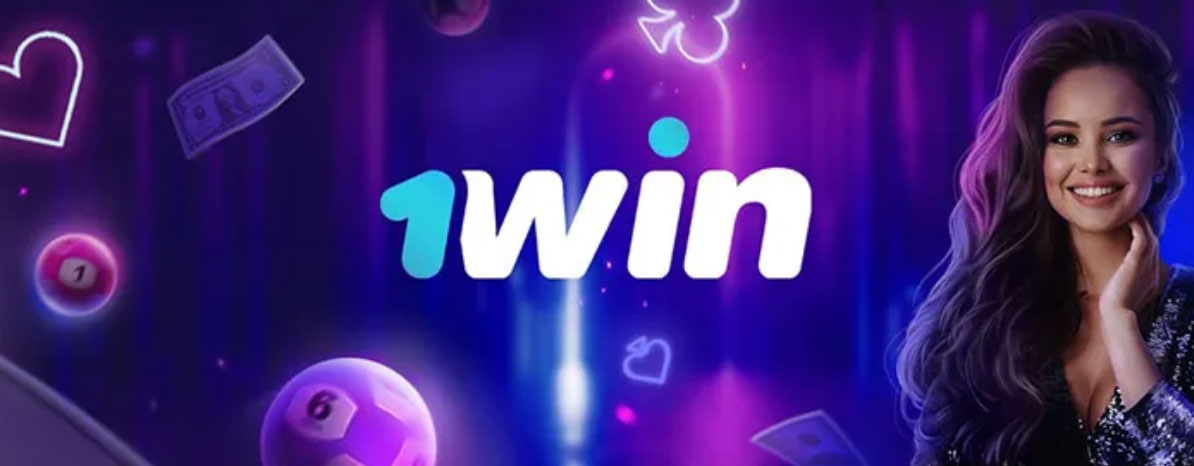 Discover the Thrilling World of 1win aviator Discover the Thrilling World of 1win aviator