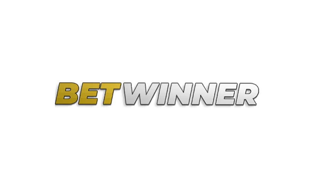 Discovering Betwinner Your Ultimate Betting Partner