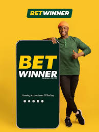 Discovering Betwinner Your Ultimate Betting Partner