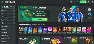 Everything You Need to Know About Log In Bc Funs Everything You Need to Know About Log In Bc Funs