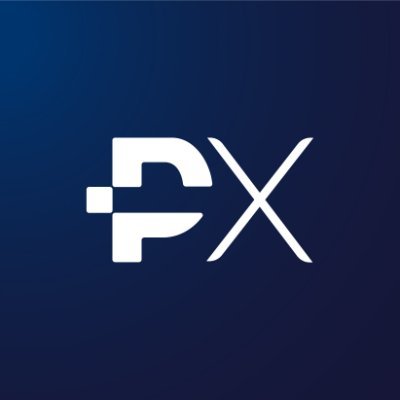 Exploring the Dynamic Landscape of Trading with Team PrimeXBT