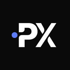 Exploring the Dynamic Landscape of Trading with Team PrimeXBT