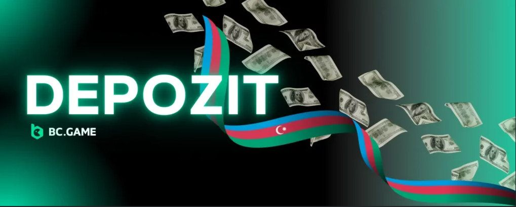 Exploring the Excitement of Bc Game Exploring the Excitement of Bc Game