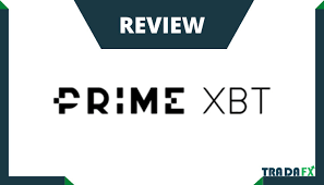 Exploring the Features and Advantages of PrimeXBT Crypto Broker Exploring the Features and Advantages of PrimeXBT Crypto Broker