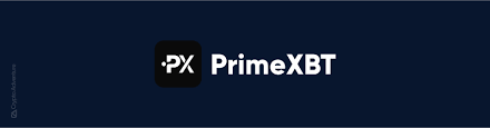 How To Use PrimeXBT - A Comprehensive Guide How To Use PrimeXBT - A Comprehensive Guide