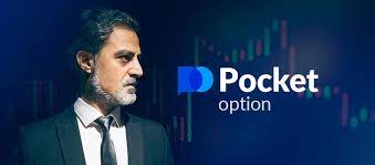 Pocket Option Crypto Explore the Future of Digital Trading Pocket Option Crypto Explore the Future of Digital Trading