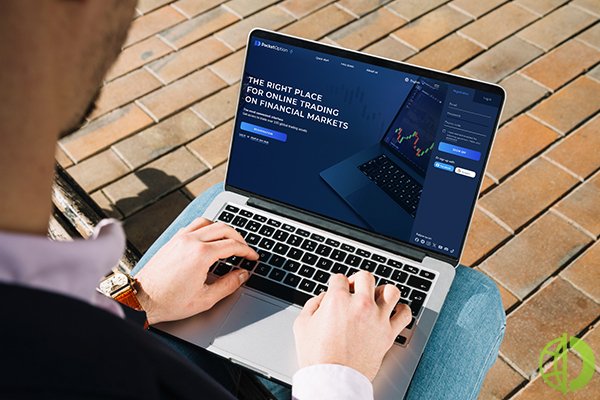 Pocket Option RSI Использование индикатора для успешной торговли Pocket Option RSI Использование индикатора для успешной торговли