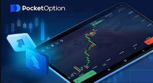 Pocket Option RSI Использование индикатора для успешной торговли Pocket Option RSI Использование индикатора для успешной торговли