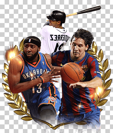 Aviator Spill apk Как скачать и играть в увлекательную игру Aviator Spill apk Как скачать и играть в увлекательную игру