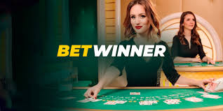 Découvrez Betwinner  Votre Destination de Paris en Ligne