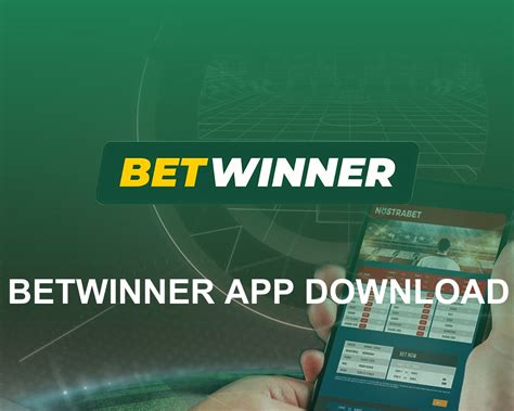 Discover the Excitement of Betting with Betwinner Gambia