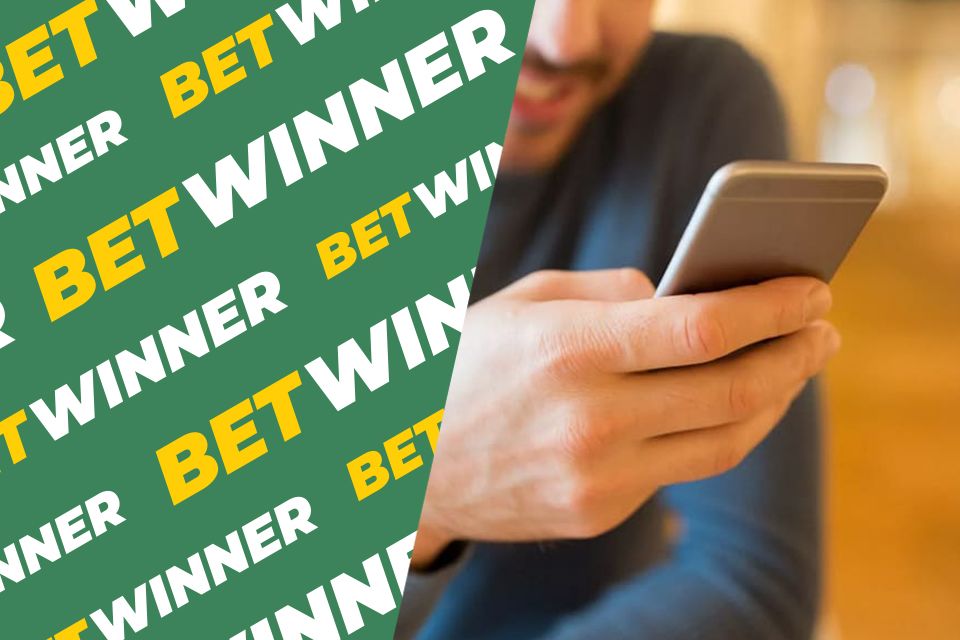 Discover the Excitement of Betting with Betwinner Gambia