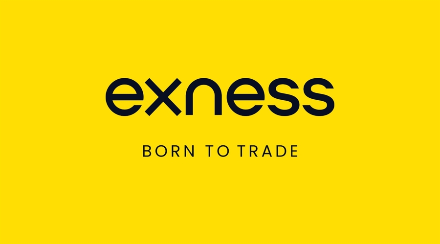Exness Supported Countries Global Reach and Opportunities Exness Supported Countries Global Reach and Opportunities