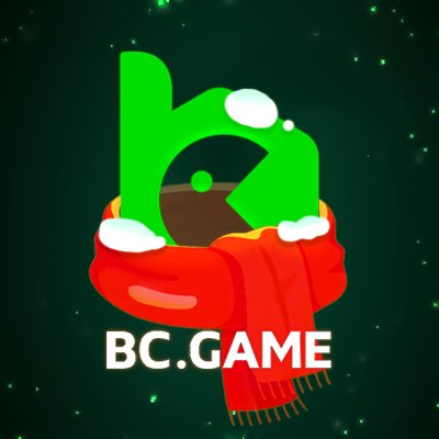 Explore the Exciting World of BC.Game Mirror 10