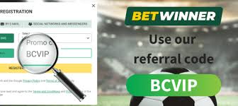 Explore the World of Wagering with Betwinner Online Bet Explore the World of Wagering with Betwinner Online Bet