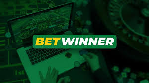 Exploring BetWinner Bonuses Get the Most Out of Your Betting Experience