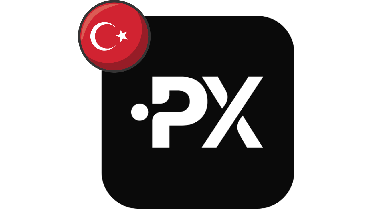 Exploring the Features and Benefits of PrimeXBT Wallet Exploring the Features and Benefits of PrimeXBT Wallet