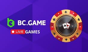 How to Successfully Perform a Login to BC.Game