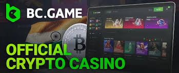 How to Successfully Perform a Login to BC.Game
