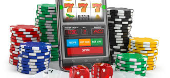 Maximize Your Casino Rewards with These Winning Tips 4