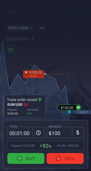 Maximize Your Trading Experience with Promo Codes Pocket Option Maximize Your Trading Experience with Promo Codes Pocket Option