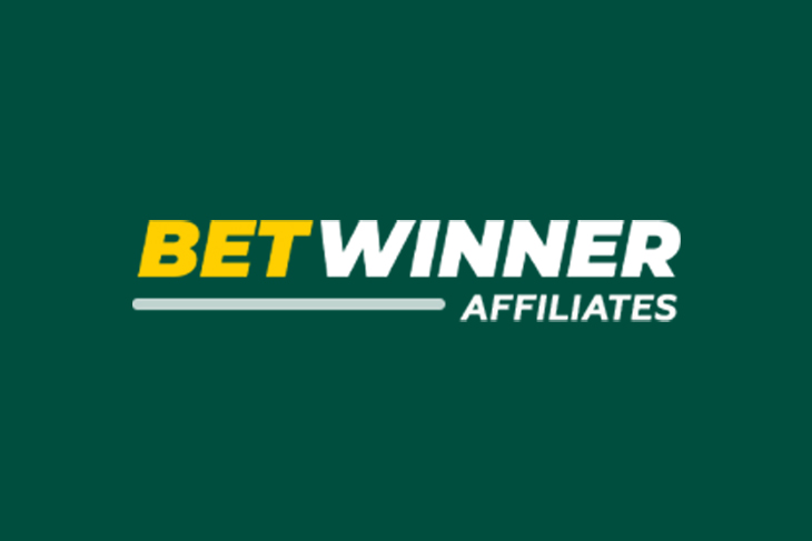 The Ultimate Guide to Baji Affiliate Programs Earn While You Play