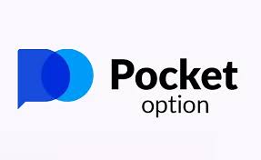 The Ultimate Guide to Trading with the bot pocket option The Ultimate Guide to Trading with the bot pocket option