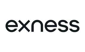 Understanding Exness Islamic Account for Forex Trading Understanding Exness Islamic Account for Forex Trading