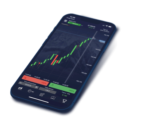 Understanding Pocket Option Signals Telegram for Successful Trading