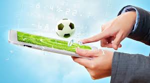 Understanding the Features and Benefits of Betwinner Bet