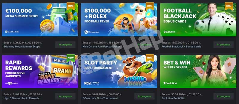 BC Game User Reviews Experience the Thrill of Online Gaming