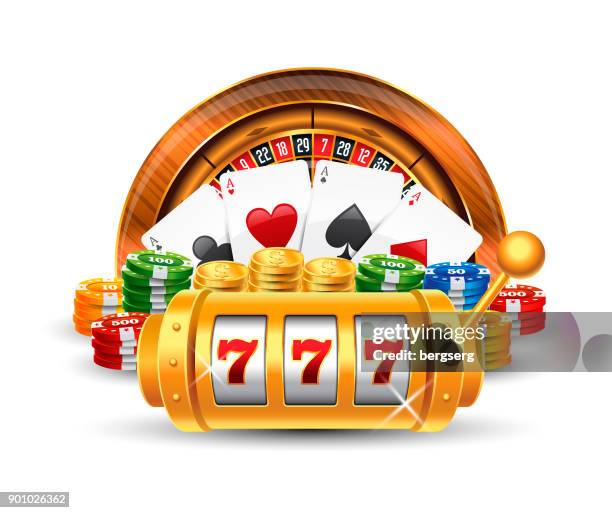 Best Mobile Casino Apps for iOS and Android in Pakistan 16 Best Mobile Casino Apps for iOS and Android in Pakistan 16