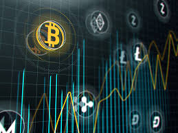 Comprehensive Insights in Crypto Trading Analysis 2
