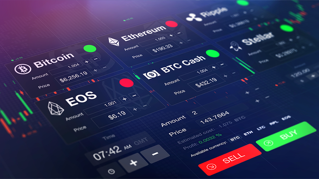 Comprehensive Insights in Crypto Trading Analysis 2