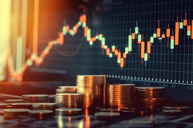 Crypto Trading Technical Tools - Your Ultimate Guide Crypto Trading Technical Tools - Your Ultimate Guide
