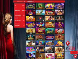 Descubra o Mundo do Star Lucky Casino Diversão e Ganhos Esperam por Você Descubra o Mundo do Star Lucky Casino Diversão e Ganhos Esperam por Você