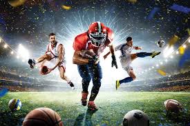Discover the World of Sports Betting with 1xbet apk Discover the World of Sports Betting with 1xbet apk